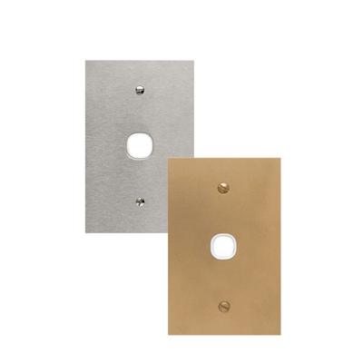 PDL Metal Plate skins