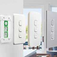 Switches And Sockets - PDL By Schneider Electric